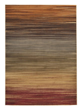 Load image into Gallery viewer, Alpenrose 53 x 73 Rug
