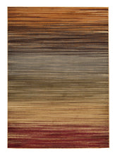Load image into Gallery viewer, Alpenrose 53 x 73 Rug
