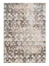 Load image into Gallery viewer, Jiro 710 x 910 Rug
