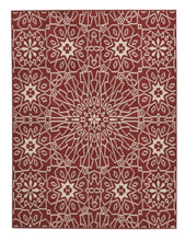 Load image into Gallery viewer, Cosada 53 x 7 Rug
