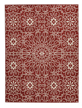 Load image into Gallery viewer, Cosada 53 x 7 Rug
