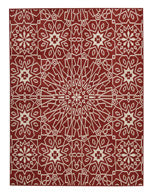 Cosada 53 x 7 Rug