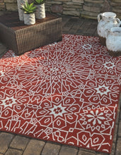 Load image into Gallery viewer, Cosada 53 x 7 Rug
