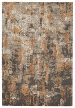 Load image into Gallery viewer, Cainan 5 x 7 Rug
