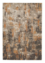 Load image into Gallery viewer, Cainan 5 x 7 Rug
