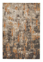 Cainan 5 x 7 Rug