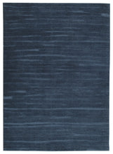 Load image into Gallery viewer, Royer 5 x 7 Rug
