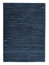 Load image into Gallery viewer, Royer 5 x 7 Rug
