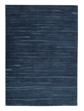 Royer 5 x 7 Rug