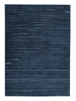 Royer 5 x 7 Rug