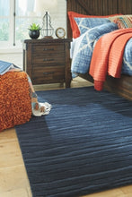 Load image into Gallery viewer, Royer 8 x 10 Rug
