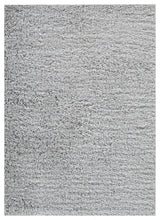 Load image into Gallery viewer, Caelin 5 x 7 Rug
