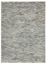 Load image into Gallery viewer, Marnin 710 x 10 Rug
