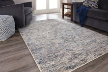 Load image into Gallery viewer, Marnin 710 x 10 Rug
