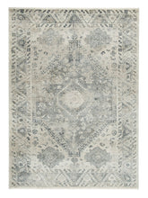 Load image into Gallery viewer, Precia 53 x 73 Rug
