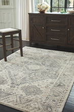 Load image into Gallery viewer, Precia 53 x 73 Rug
