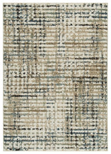 Load image into Gallery viewer, Mahina 53 x 7 Rug
