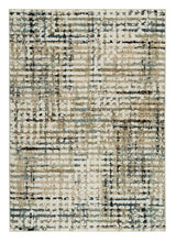 Load image into Gallery viewer, Mahina 53 x 7 Rug
