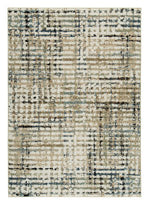 Load image into Gallery viewer, Mahina 53 x 7 Rug
