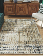 Load image into Gallery viewer, Mahina 53 x 7 Rug
