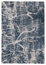 Load image into Gallery viewer, Tullis 52 x 73 Rug
