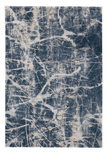 Load image into Gallery viewer, Tullis 52 x 73 Rug

