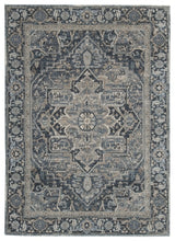 Load image into Gallery viewer, Paretta 53 x 73 Rug
