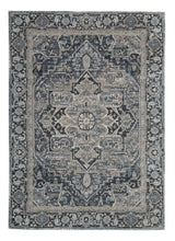 Load image into Gallery viewer, Paretta 53 x 73 Rug

