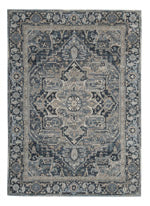 Load image into Gallery viewer, Paretta 53 x 73 Rug
