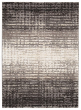 Load image into Gallery viewer, Marleisha 5 x 7 Rug
