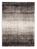 Load image into Gallery viewer, Marleisha 5 x 7 Rug
