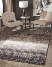 Load image into Gallery viewer, Marleisha 5 x 7 Rug
