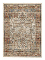Load image into Gallery viewer, Jirair 53 x 7 Rug
