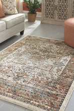 Load image into Gallery viewer, Jirair 53 x 7 Rug
