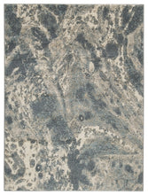 Load image into Gallery viewer, Jyoti 710 x 10 Rug
