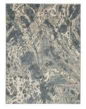 Load image into Gallery viewer, Jyoti 710 x 10 Rug
