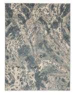 Load image into Gallery viewer, Jyoti 710 x 10 Rug
