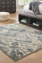 Load image into Gallery viewer, Jyoti 710 x 10 Rug

