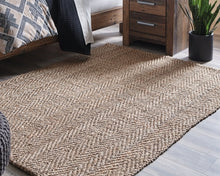 Load image into Gallery viewer, Joao 5 x 7 Rug
