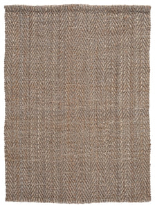 Joao 8 x 10 Rug