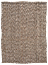Load image into Gallery viewer, Joao 5 x 7 Rug
