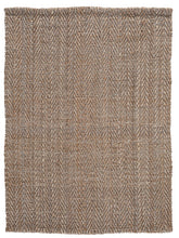 Load image into Gallery viewer, Joao 5 x 7 Rug
