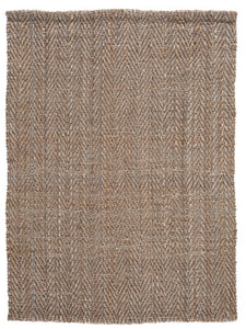 Joao 5 x 7 Rug