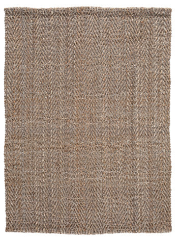 Joao 5 x 7 Rug