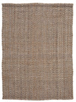 Joao 5 x 7 Rug