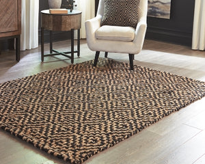 Broox 5 x 7 Rug