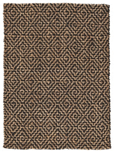 Broox 5 x 7 Rug