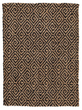 Load image into Gallery viewer, Broox 5 x 7 Rug
