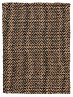 Load image into Gallery viewer, Broox 5 x 7 Rug
