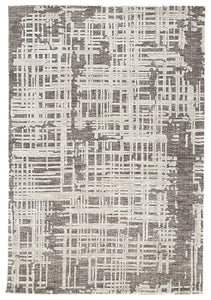 Makalo 5 x 7 Rug